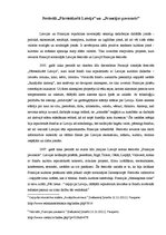Essays 'Latvijas un Francijas kopīgais kultūras projekts', 2.
