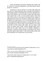 Essays 'Latvijas un Francijas kopīgais kultūras projekts', 3.