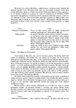 Research Papers 'Iniciācija Laimas Muktupāvelas romānā "Cilpa"', 14.