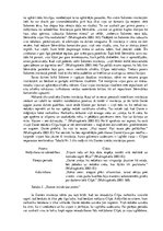 Research Papers 'Iniciācija Laimas Muktupāvelas romānā "Cilpa"', 17.
