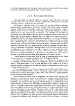 Research Papers 'Iniciācija Laimas Muktupāvelas romānā "Cilpa"', 19.
