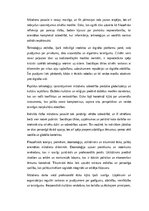 Essays 'Mūsdienu etikas izaicinājumi: morāle, tehnoloģijas un sabiedrība', 1.