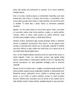 Essays 'Mūsdienu etikas izaicinājumi: morāle, tehnoloģijas un sabiedrība', 2.