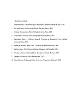 Essays 'Mūsdienu etikas izaicinājumi: morāle, tehnoloģijas un sabiedrība', 3.