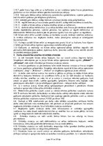 Research Papers 'Darba aizsardzības instrukcija izlices celtņa operatoram', 18.