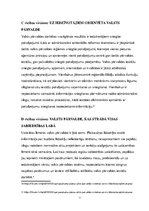 Research Papers 'Administratīvās tiesības', 11.