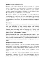 Research Papers 'Arhitektūra un dizains', 2.