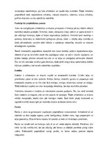 Research Papers 'Arhitektūra un dizains', 3.
