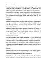 Research Papers 'Arhitektūra un dizains', 4.