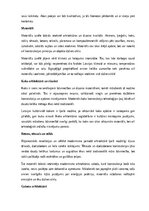 Research Papers 'Arhitektūra un dizains', 5.