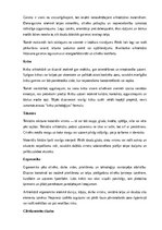 Research Papers 'Arhitektūra un dizains', 6.