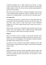 Research Papers 'Arhitektūra un dizains', 7.