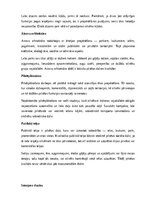 Research Papers 'Arhitektūra un dizains', 8.