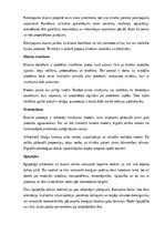Research Papers 'Arhitektūra un dizains', 10.