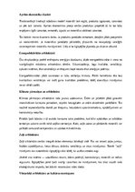 Research Papers 'Arhitektūra un dizains', 11.