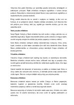 Research Papers 'Arhitektūra un dizains', 12.