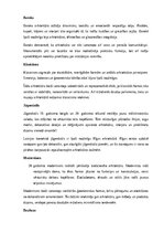 Research Papers 'Arhitektūra un dizains', 13.