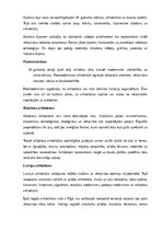 Research Papers 'Arhitektūra un dizains', 14.