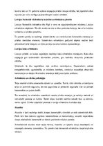 Research Papers 'Arhitektūra un dizains', 15.
