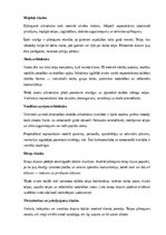 Research Papers 'Arhitektūra un dizains', 16.
