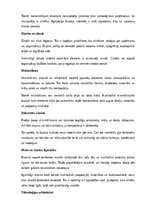 Research Papers 'Arhitektūra un dizains', 17.