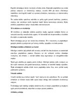 Research Papers 'Arhitektūra un dizains', 18.