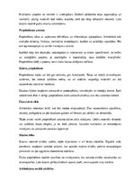 Research Papers 'Arhitektūra un dizains', 20.