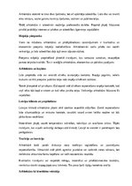 Research Papers 'Arhitektūra un dizains', 21.