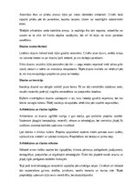 Research Papers 'Arhitektūra un dizains', 22.