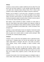 Research Papers 'Arhitektūra un dizains', 23.