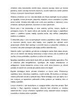 Research Papers 'Arhitektūra un dizains', 24.