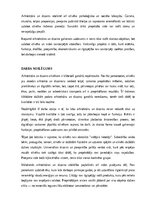 Research Papers 'Arhitektūra un dizains', 25.