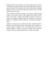 Research Papers 'Arhitektūra un dizains', 26.