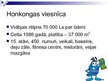 Presentations 'Ūdens patēriņš viesnīcās Latvijā un pasaulē', 4.