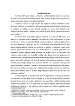 Research Papers 'Ievešana valdījumā, tiesiskais regulējums un tiesu prakse', 4.