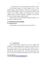 Research Papers 'Vadības funkcijas un to realizēšana uzņēmumā', 11.