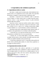 Research Papers 'Vadības funkcijas un to realizēšana uzņēmumā', 14.