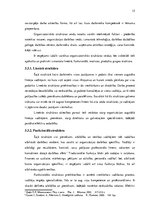 Research Papers 'Vadības funkcijas un to realizēšana uzņēmumā', 15.