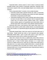 Research Papers 'Starptautisko tiesību normas, to kodifikācija un īstenošana', 4.
