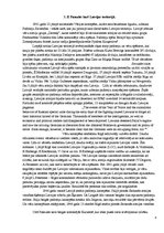 Research Papers 'Latvijas okupācija un ārpustiesas represijas', 8.