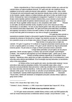 Research Papers 'Latvijas okupācija un ārpustiesas represijas', 11.