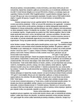 Research Papers 'Latvijas okupācija un ārpustiesas represijas', 12.