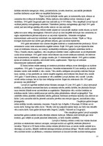 Research Papers 'Latvijas okupācija un ārpustiesas represijas', 13.