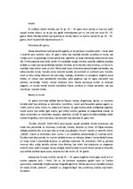 Research Papers '20.gadsimta 20.-30.gadu mode Latvijā', 2.