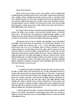 Research Papers '20.gadsimta 20.-30.gadu mode Latvijā', 3.