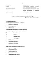 Research Papers 'Операционный менеджмент на предприятии', 15.