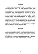 Research Papers 'Marihuāna un tās ietekme uz cilvēka veselību', 23.