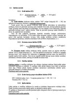 Summaries, Notes 'Antropometrija (sportistam)', 5.