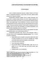 Research Papers 'Monopolistiskā konkurence Latvijas tautsaimniecībā', 4.
