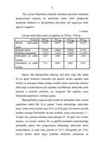 Research Papers 'Nodarbinātības politika Latvijā', 10.
